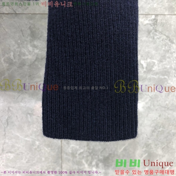 ���� ����� ����� TB650999