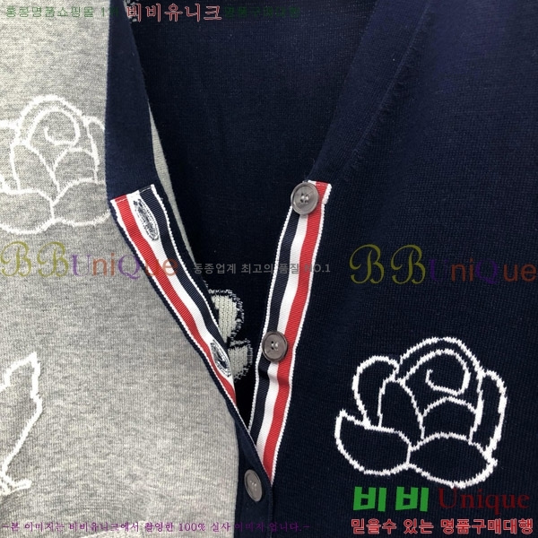 ���� ����� ����� TB656551