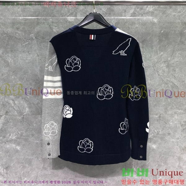 ���� ����� ����� TB656551