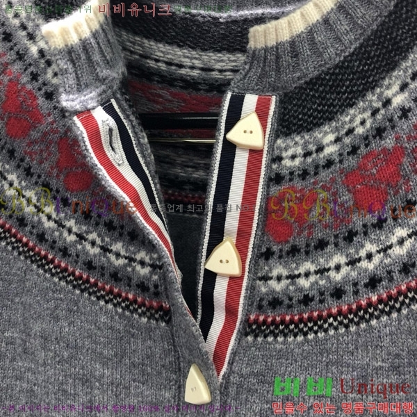 ���� ����� ����� TB656551-2