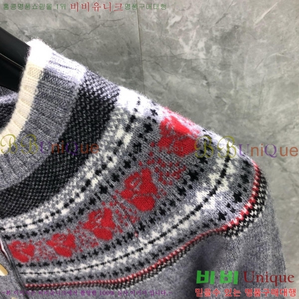 ���� ����� ����� TB656551-2