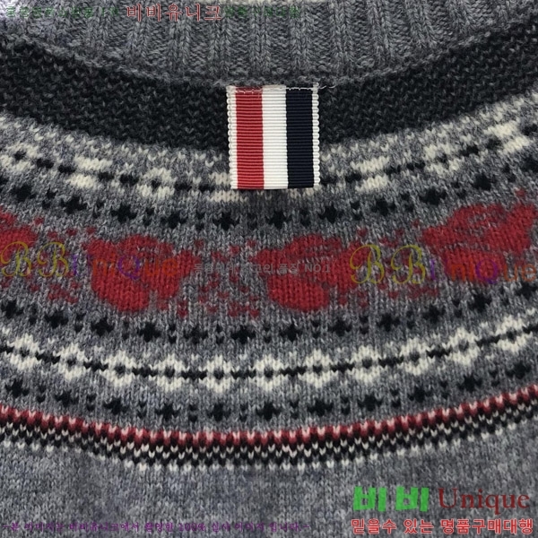 ���� ����� ����� TB656551-2