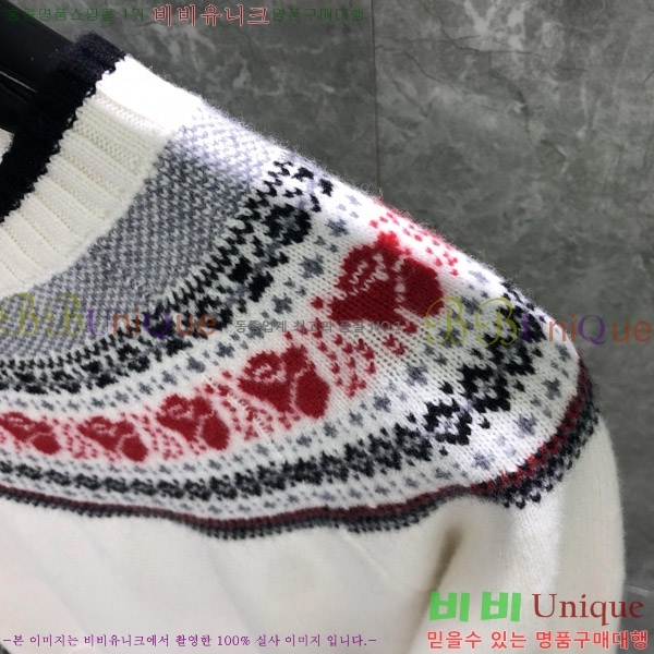 ���� ����� ����� TB656551-1