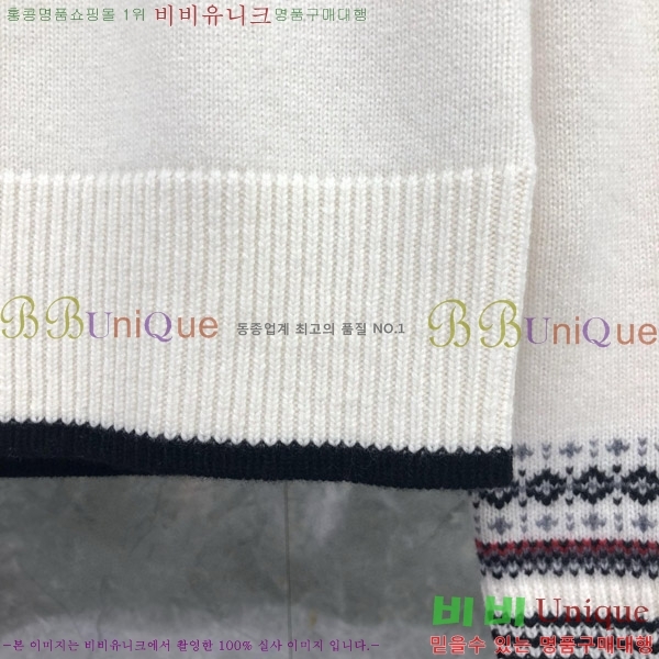 ���� ����� ����� TB656551-1