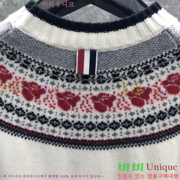 ���� ����� ����� TB656551-1