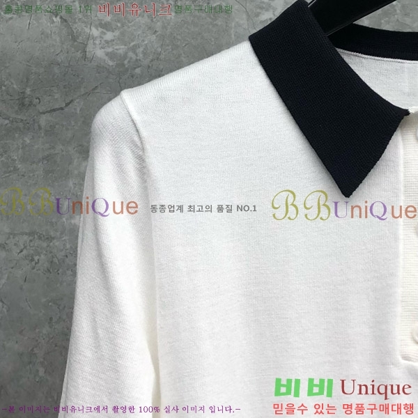 ���� ����� ���� TB656554-1