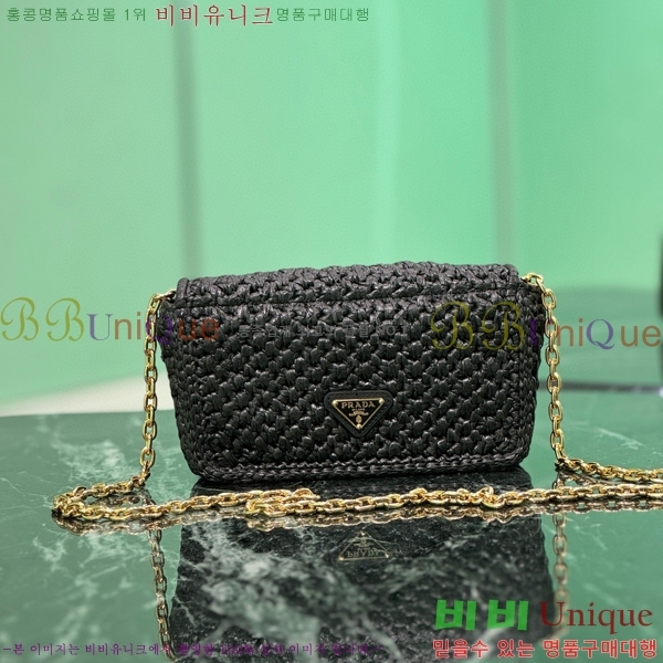 #����� ���Ǿ� ����� 1BF135-101