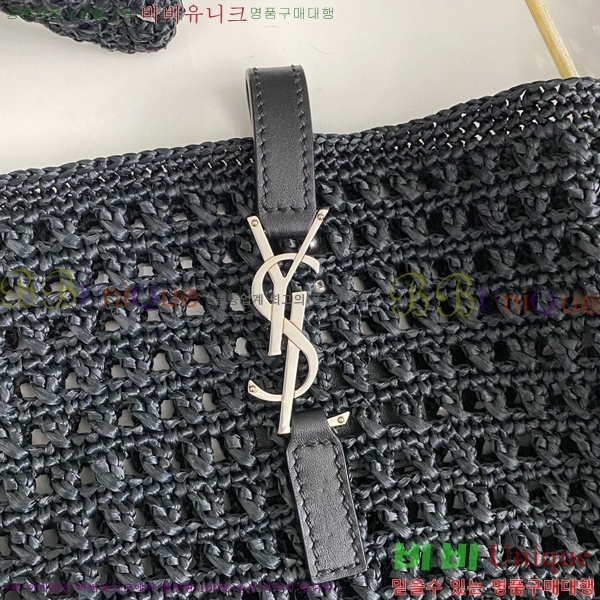 #���ζ� ���Ǿ� ȣ���� 690941-631