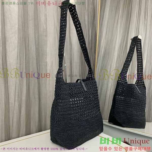 #���ζ� ���Ǿ� ȣ���� 690941-631