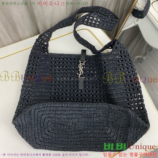 #���ζ� ���Ǿ� ȣ���� 690941-631