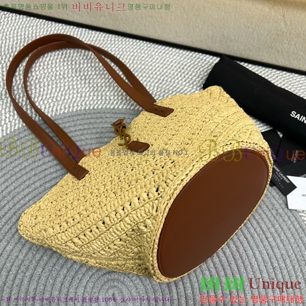 #���ζ� ���Ǿ� �ĴϿ� ���� ����� 751240-102