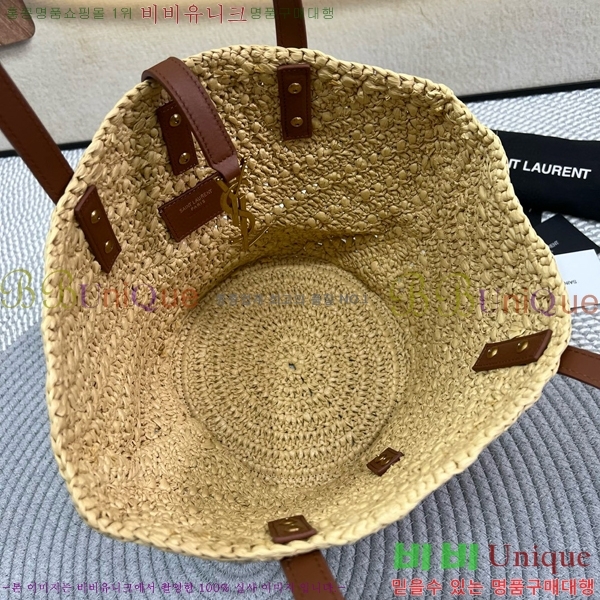 #���ζ� ���Ǿ� �ĴϿ� ���� ����� 751240-102