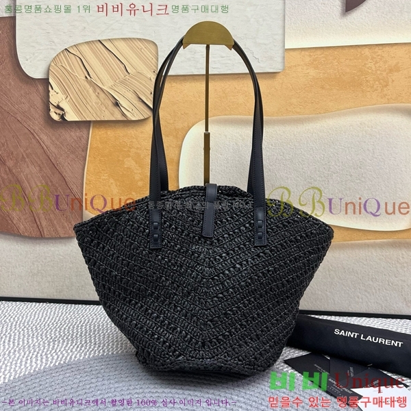 #���ζ� ���Ǿ� �ĴϿ� ���� ����� 751240-101