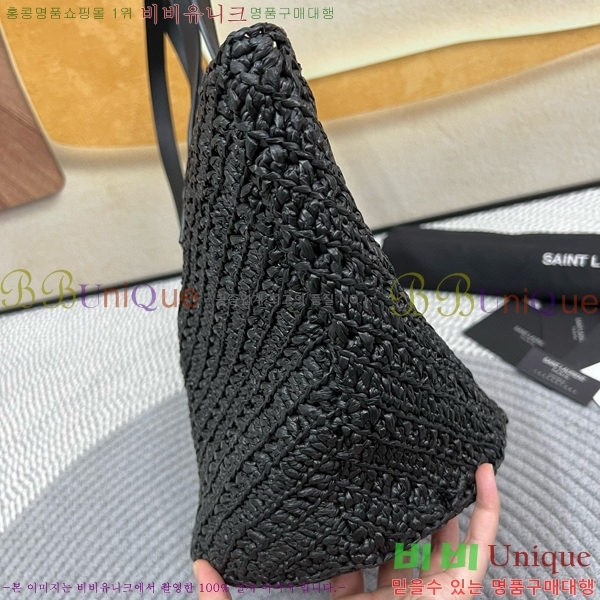 #���ζ� ���Ǿ� �ĴϿ� ���� ����� 751240-101