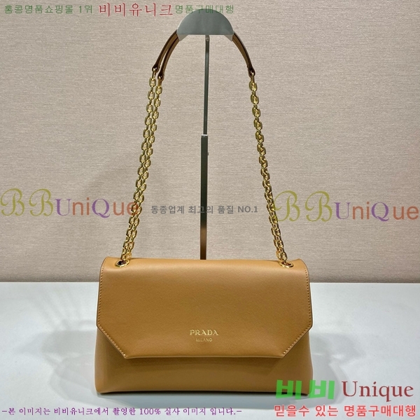 #����� �̵�� ���� ����� 1BD371-102