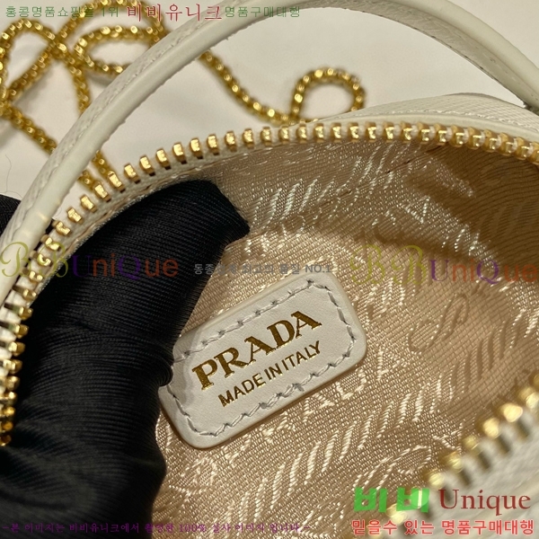 #����� ���ǾƳ� ���� �̴� �Ŀ�ġ 1NR025-104