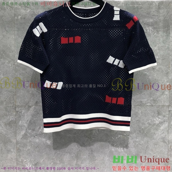 ���� ����� ����Ƽ TB656559-1