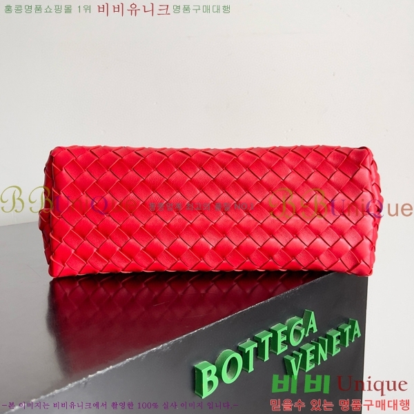 #���װ�����Ÿ �̵�� �ȵ�Ƹ� 743572-120