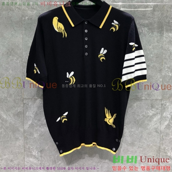 ����� ����Ƽ TB656560-2