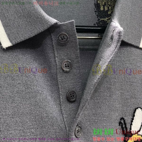 ����� ����Ƽ TB656560