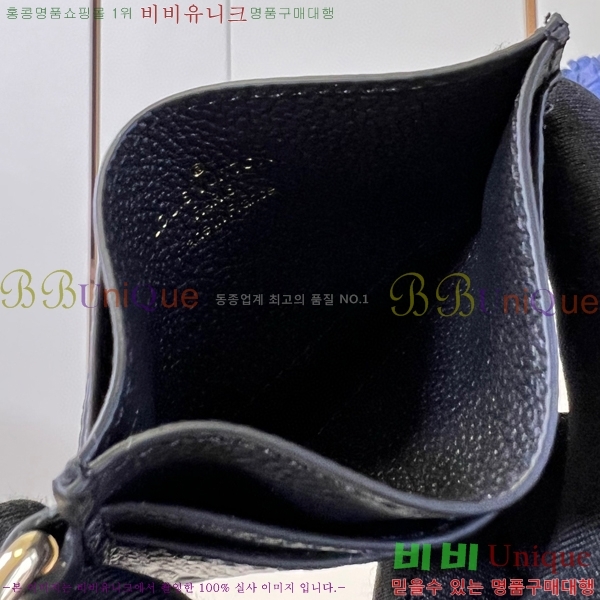 #���̺��� �� ī�� ���� Ȧ�� M82170-102