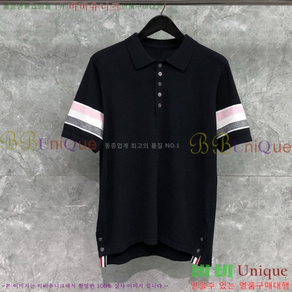 ����� ����Ƽ TB656561-2