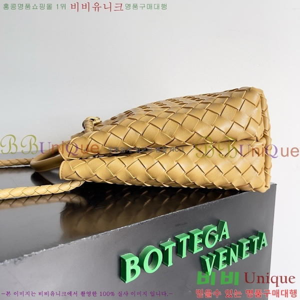 #���װ�����Ÿ �̵�� �ȵ�Ƹ� 743572-122