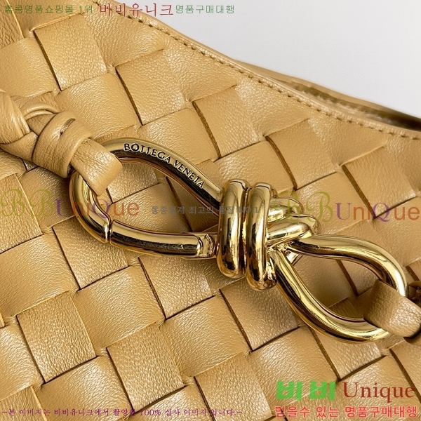 #���װ�����Ÿ �̵�� �ȵ�Ƹ� 743572-122