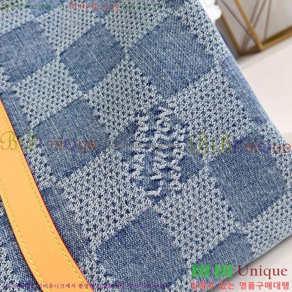 #���̺��� Ű�� �ݵѸ��� 50 ���� �ٹ̿� N40739-101