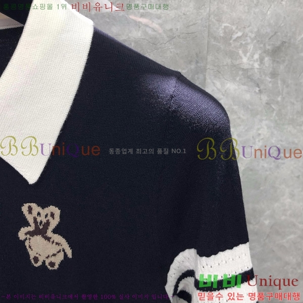 ���� ����� ����Ƽ TB656565