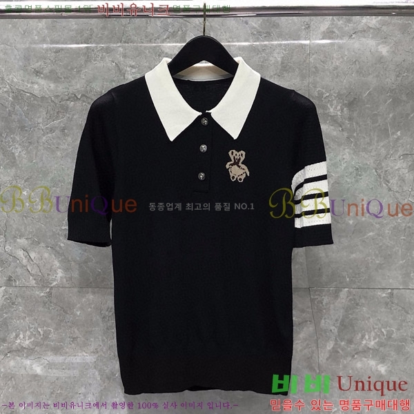 ���� ����� ����Ƽ TB656565