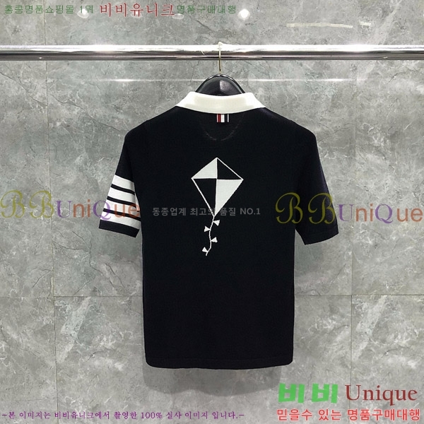 ���� ����� ����Ƽ TB656566