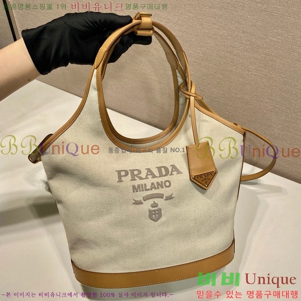 #����� ��Ʈ�� 1BG071-101