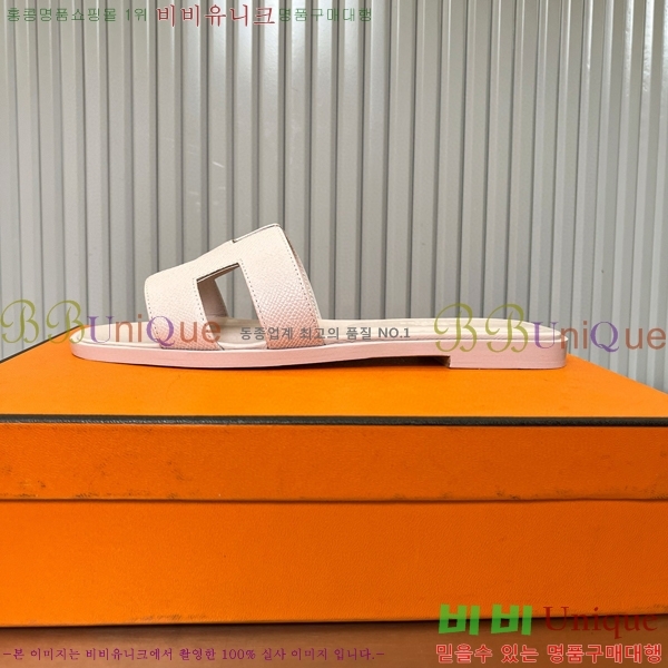 �����޽� ���� ���� 29H502441-5