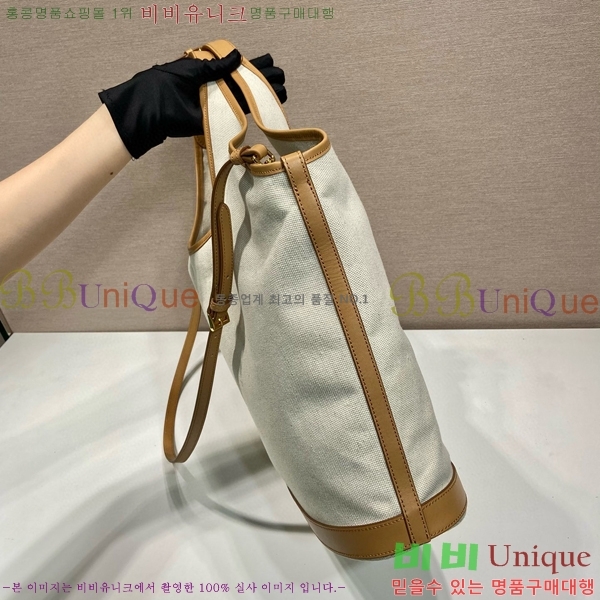 #����� ���� ���� ������ ��Ʈ�� 1BG472-101