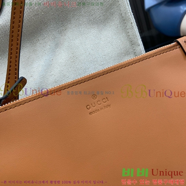 #���� ����Ʈ �̵�� ��Ʈ�� 772176-102