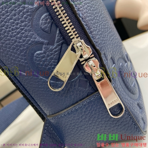 #���� ���� GG ũ�ν��� 766937-493