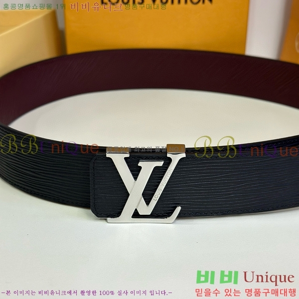 #���̺��� ��Ʈ 87155270-4 ��4cm