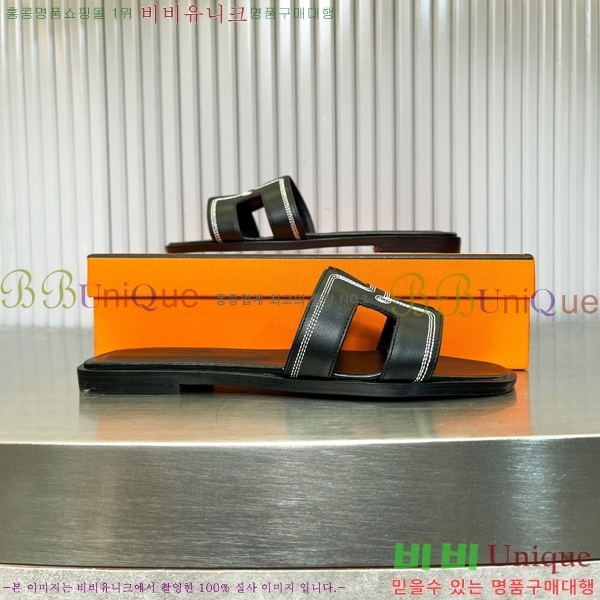 �����޽� ���� ���� 29H502449-7