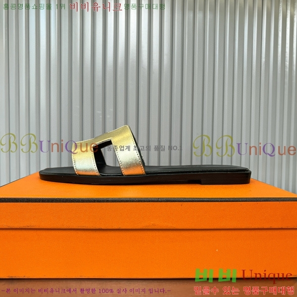 �����޽� ���� ���� 29H502453-11