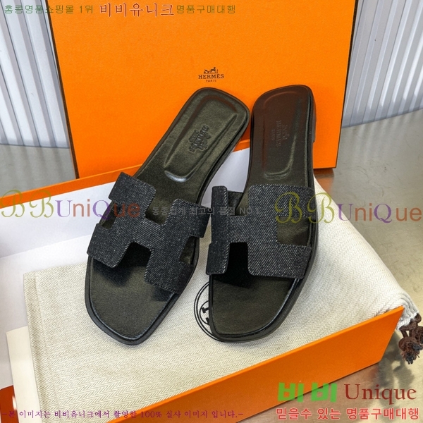 �����޽� ���� ���� 29H502453-12