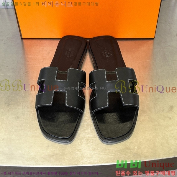 �����޽� ���� ���� 29H502453-20