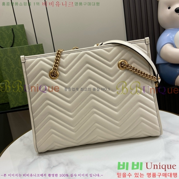 #���� GG ��Ʈ �̵�� ������ ‎779724-691