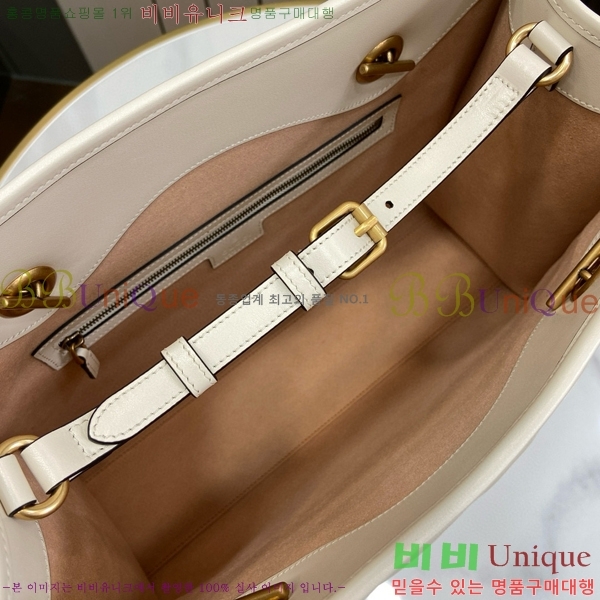 #���� GG ��Ʈ �̵�� ������ ‎779724-691