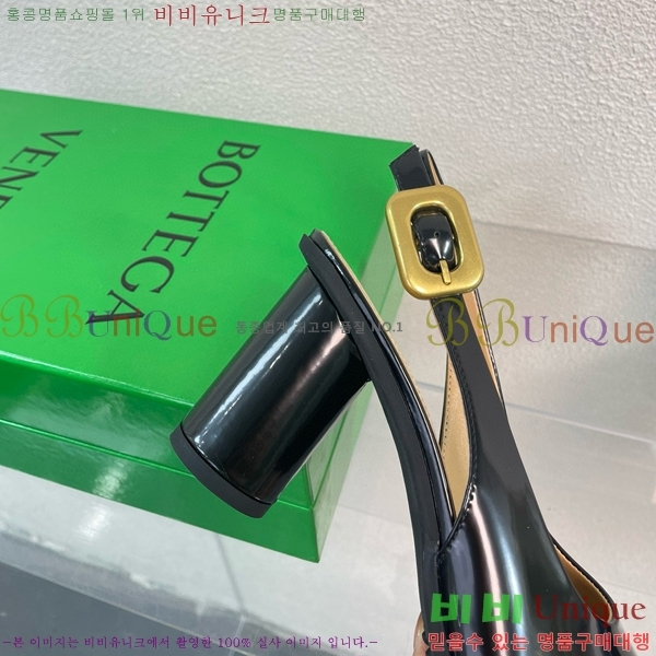 ���װ�����Ÿ ����� ������ 27BV6541172-2 ��~5CM