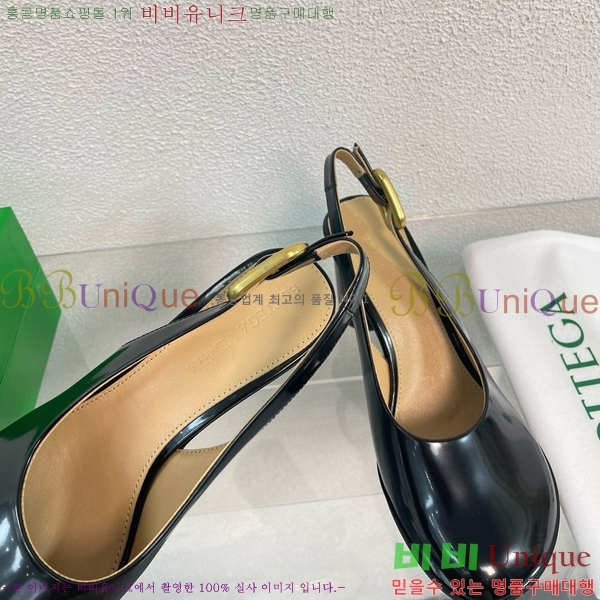 ���װ�����Ÿ ����� ������ 27BV6541172-2 ��~5CM