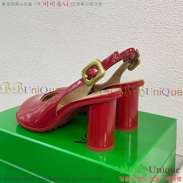 ���װ�����Ÿ ����� ������ 27BV6541172-1 ��~5CM