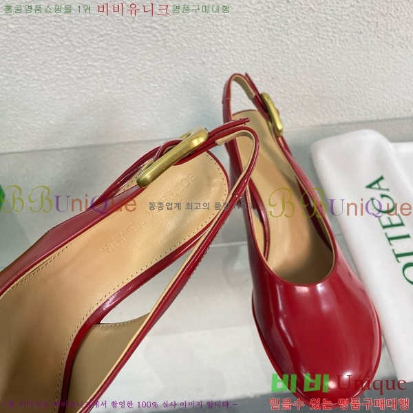 ���װ�����Ÿ ����� ������ 27BV6541172-1 ��~5CM