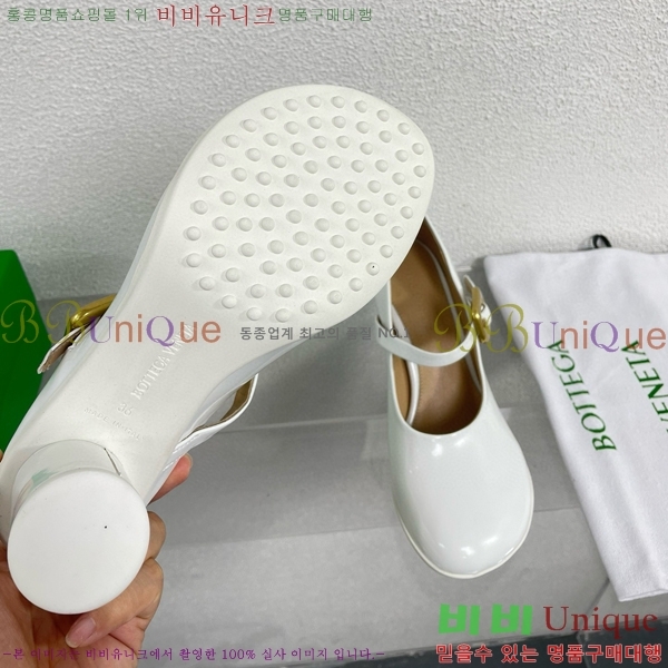 ���װ�����Ÿ ����� ������ 28BV6541173-1 ��~7.5CM