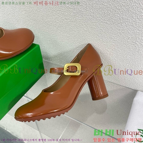 ���װ�����Ÿ ����� ������ 28BV6541173-3 ��~7.5CM